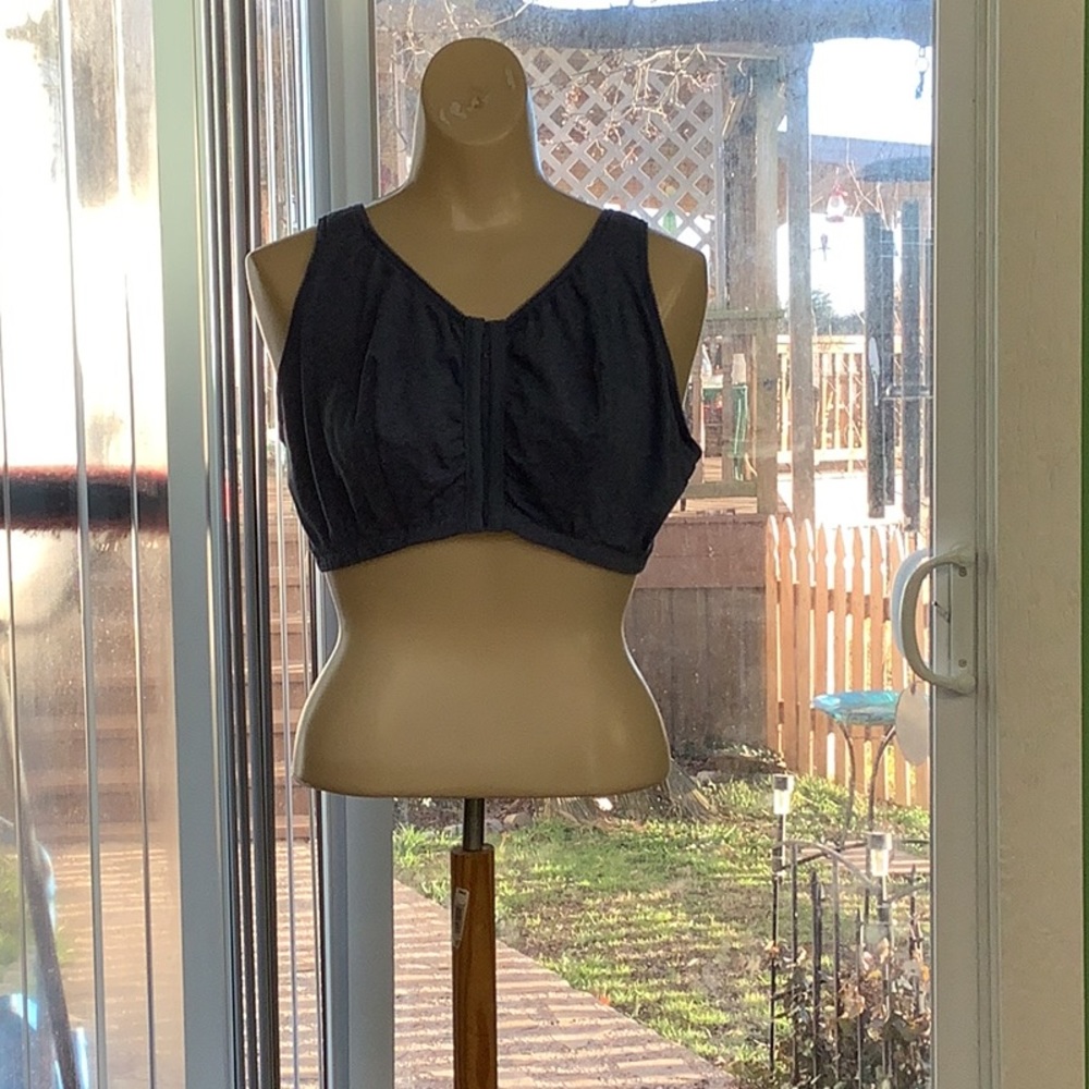 Ladies sport bra 42 f/ G/H